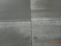 32) 2020-10-14 Szczeliny dylatacyjne w nawierzchni betonowej